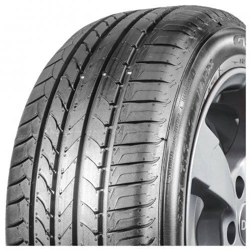225/45 R18 91V EfficientGrip * ROF FP
