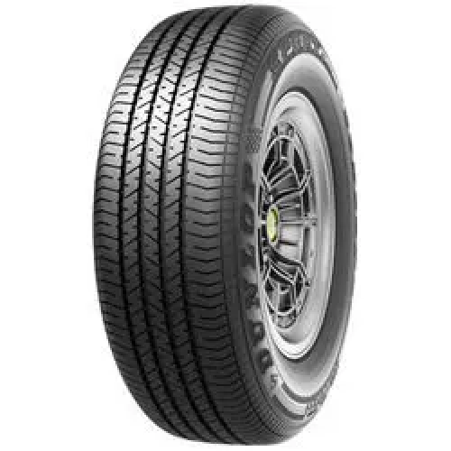 215/70 R15 98W SportClassic