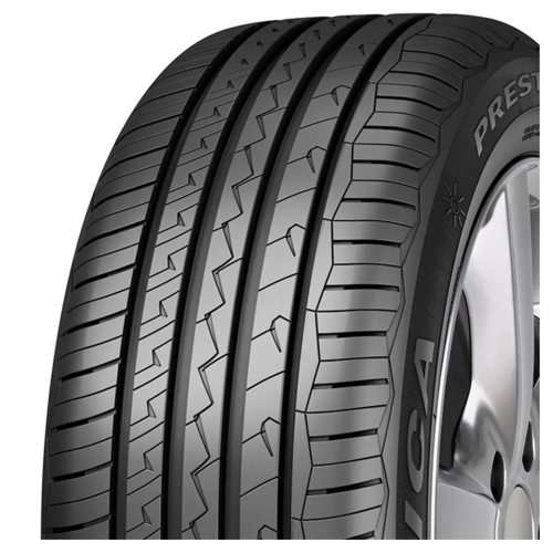 185/65 R15 88H Presto HP 2