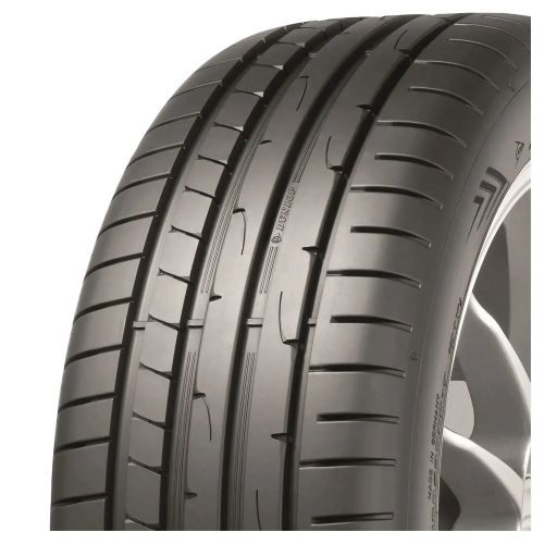 255/40 ZR19 (100Y) Sport Maxx RT 2 XL NST MFS