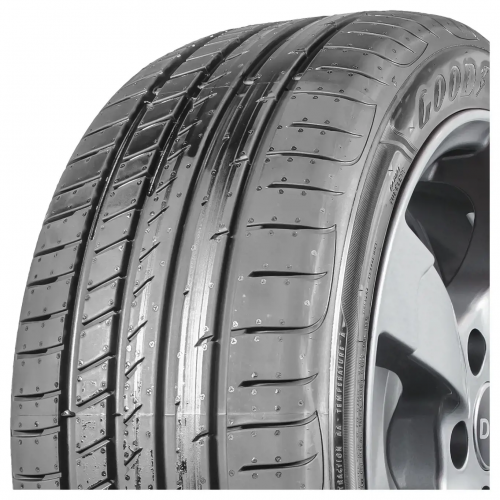 255/35 R18 90Y Eagle F1 Asymmetric 2 ROF FP