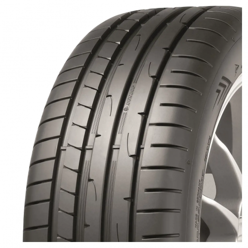 245/40 ZR18 (93Y) Sport Maxx RT 2 MFS