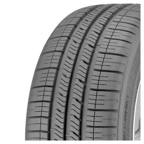 235/55 R19 101H Eagle LS2 FP