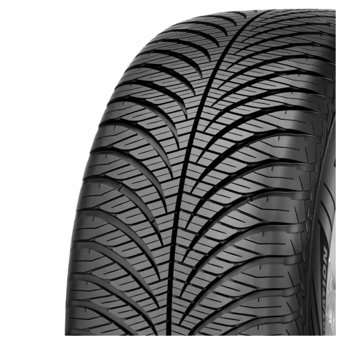 215/65 R17 99V Vector 4Seasons SUV G2 M+S