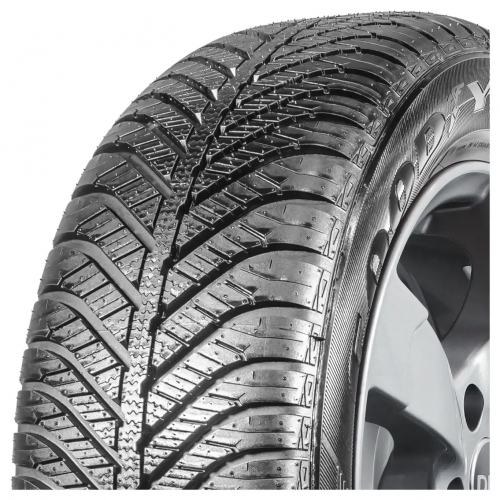 195/55 R16 87H Vector 4Seasons G2 M+S