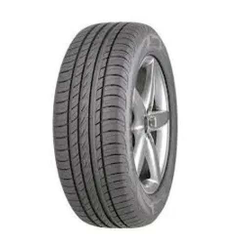 235/60 R16 100H Intensa SUV FP