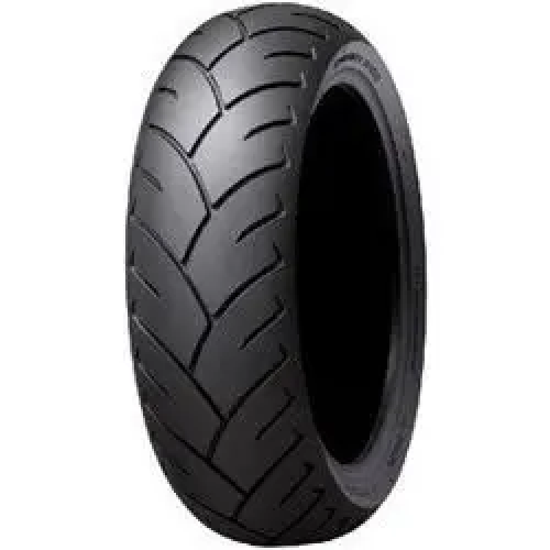 200/55 R16 77H D 423 Rear