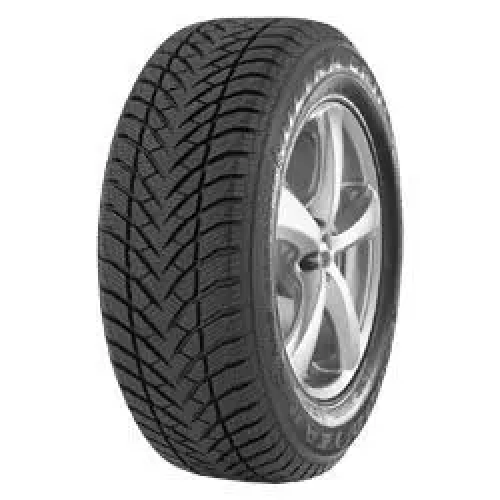 235/55 R17 103V UltraGrip XL FP