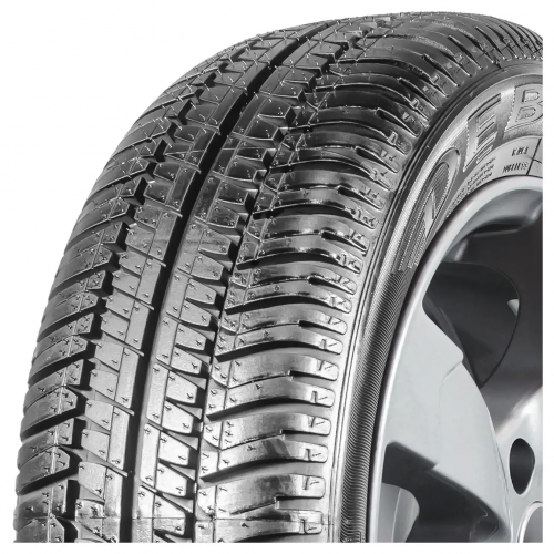 135/80 R12 73T Passio XL