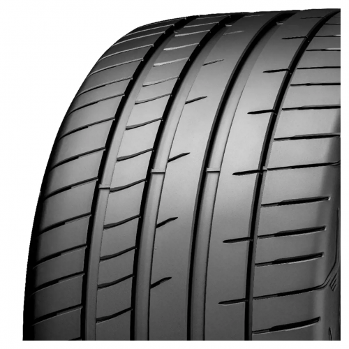 255/35 ZR18 (94Y) Eagle F1 Supersport XL FP