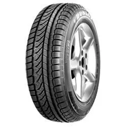 185/60 R15 88H SP Winter Response XL AO M+S 3PMSF