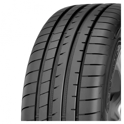 255/45 R20 101V Eagle F1 Asymmetric 3 FP Sealtech