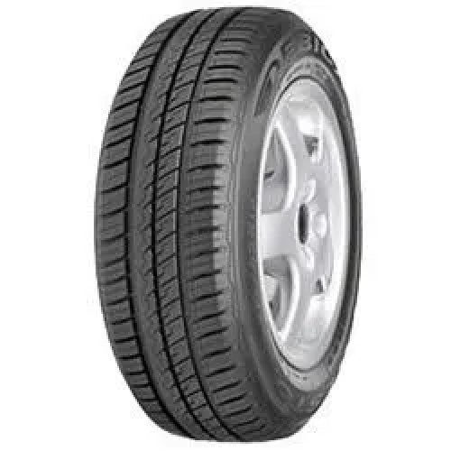 195/55 R15 85H Presto HP