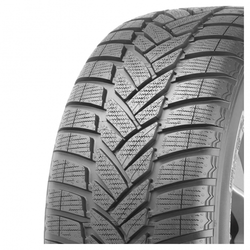 235/65 R18 110H Grandtrek WT M3 XL MFS M+S