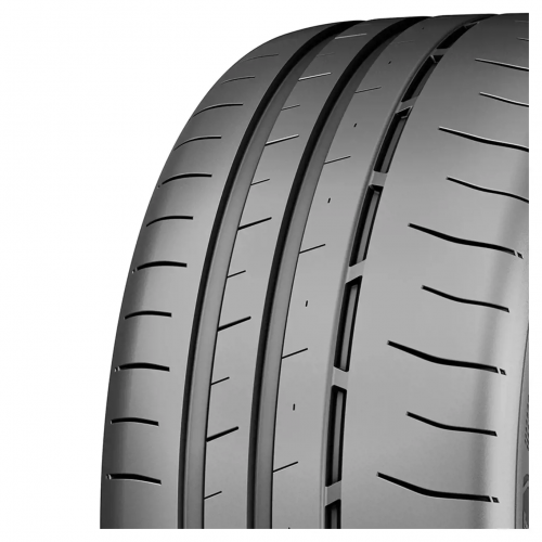 245/30 ZR20 (90Y) Eagle F1 Supersport R XL FP