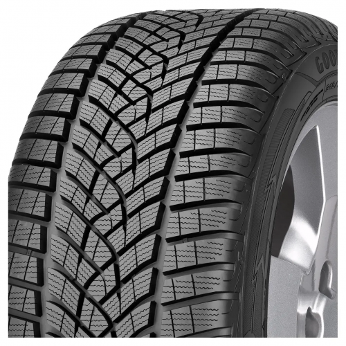 205/50 R17 93V UltraGrip Performance + XL FP