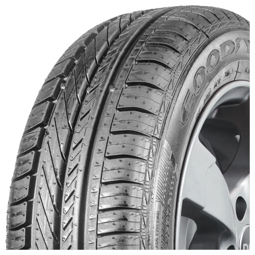 165/60 R14 75H DuraGrip