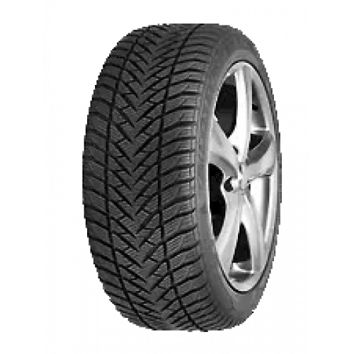 225/60 R16 98H Eagle Ultra Grip GW-3