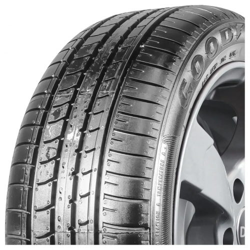 255/50 R21 106W Eagle NCT 5 EMT * FP