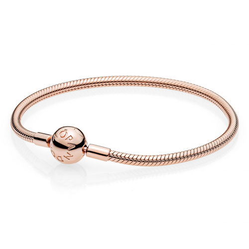 Pandora 580728 Armband für Damen Rosé