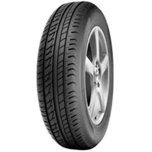 175/70 R13 82T NS-3000