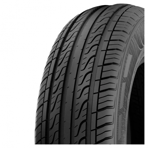 185/60 R14 82H NS5000