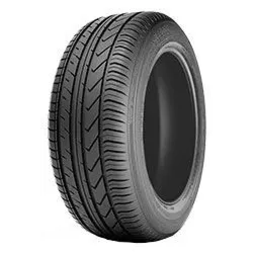 195/55 R16 87V NS9000