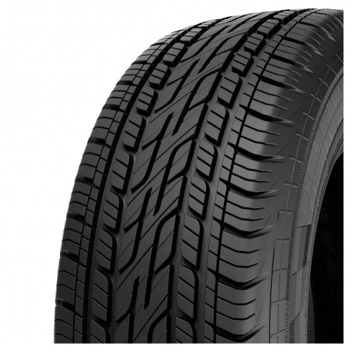 215/65 R16 98H NU7000