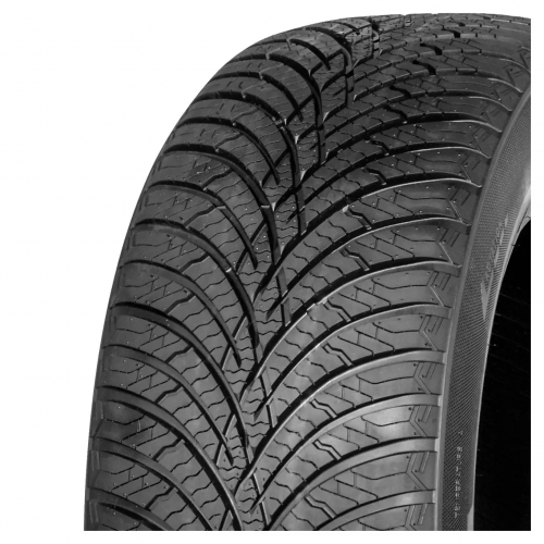 155/65 R14 75T NA-6000