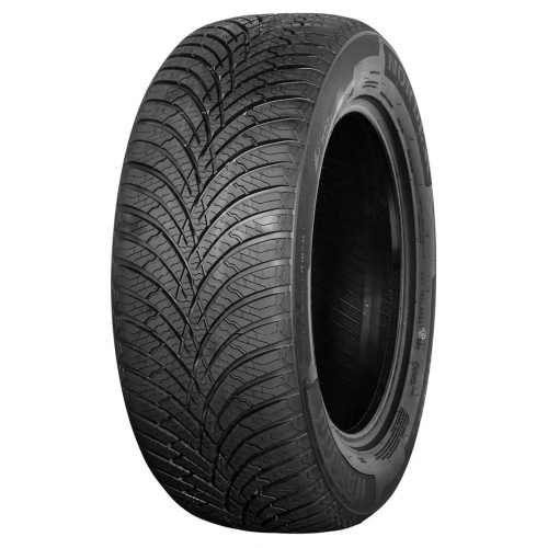 185/55 R15 82H NA-6000