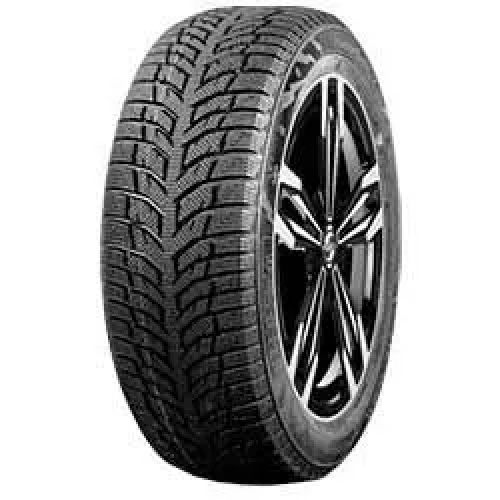 205/55 R16 91H WinterSafe 2