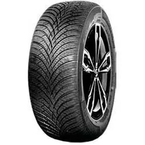 225/45 ZR18 95W NA6000 XL FR