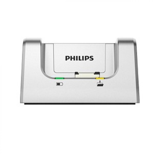 PHILIPS ACC8120 Dockingstation