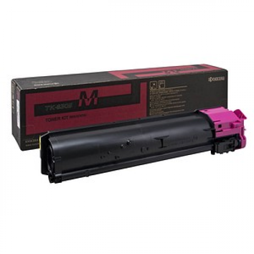 KYOCERA TK-8305M  magenta Toner