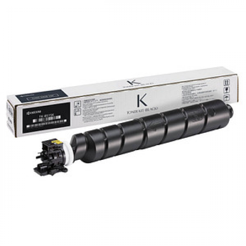 KYOCERA TK-8515K  schwarz Toner