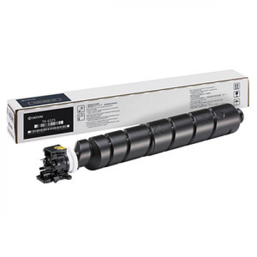 KYOCERA TK-6325  schwarz Toner