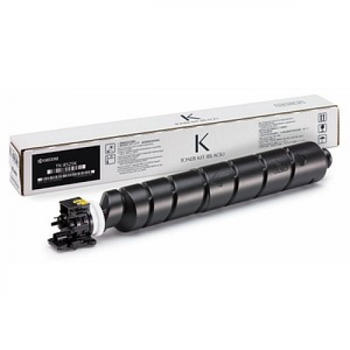 KYOCERA TK-8525K  schwarz Toner