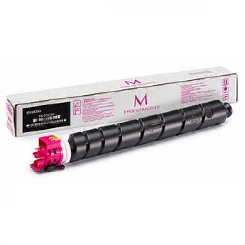 KYOCERA TK-8525M  magenta Toner