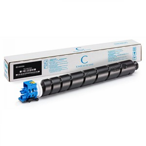 KYOCERA TK-8525C  cyan Toner