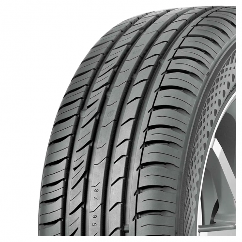 165/70 R14 81T Nokian iLine