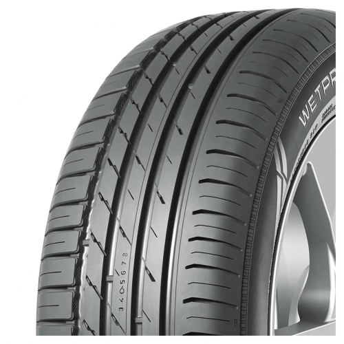 185/65 R15 88H Nokian Wetproof