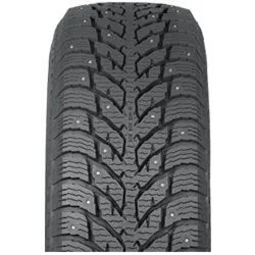 LT235/85 R16 120Q/116Q Nokian Hakkapeliitta LT3