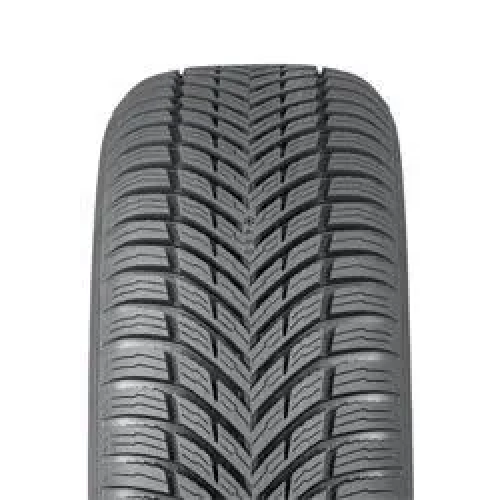 195/65 R15 91H Nokian Seasonproof