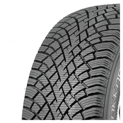 175/65 R14 82R HKPL R5