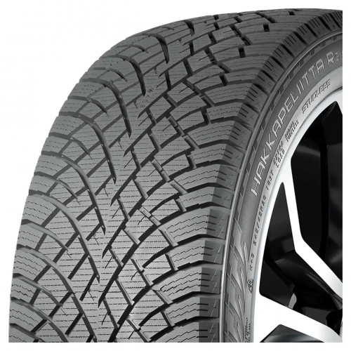 215/65 R16 102R HKPL R5 SUV XL