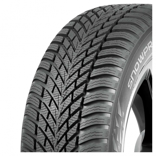 185/65 R15 88T Snowproof 2