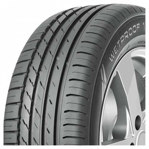 205/55 R16 91H Wetproof 1