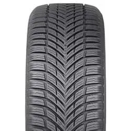 215/55 R16 97V Seasonproof 1 XL BSW