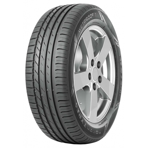 185/65 R15 92T Wetproof 1 XL