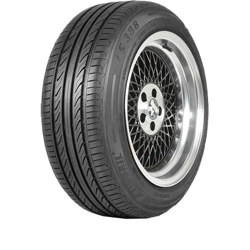 165/80 R13 87H LS388 XL